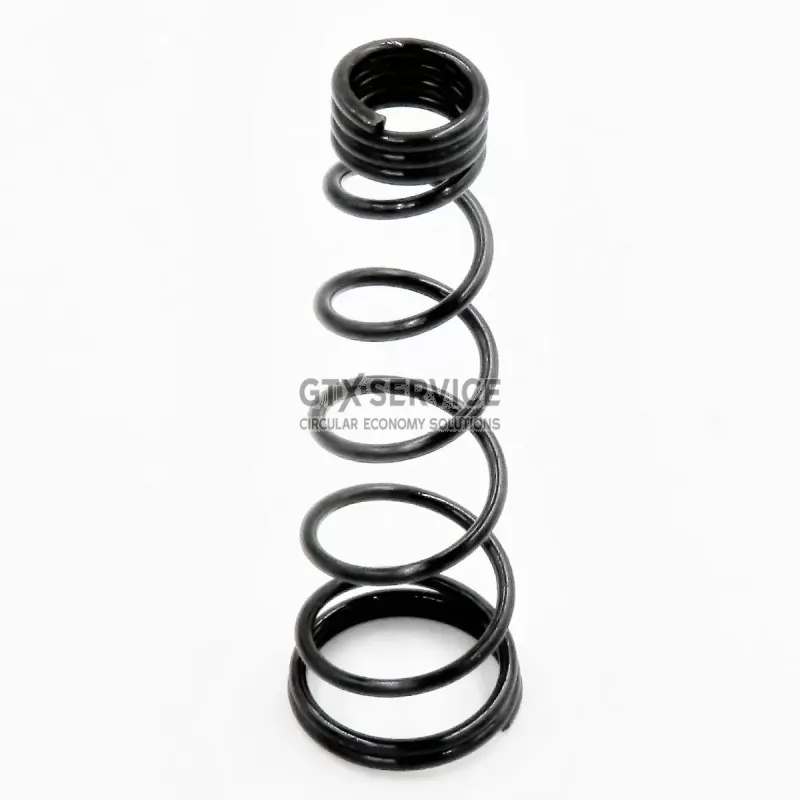 Sprężyna do Klucz udarowy pneumatyczny, 1/2', 1300 Nm - NEO TOOLS 14-002