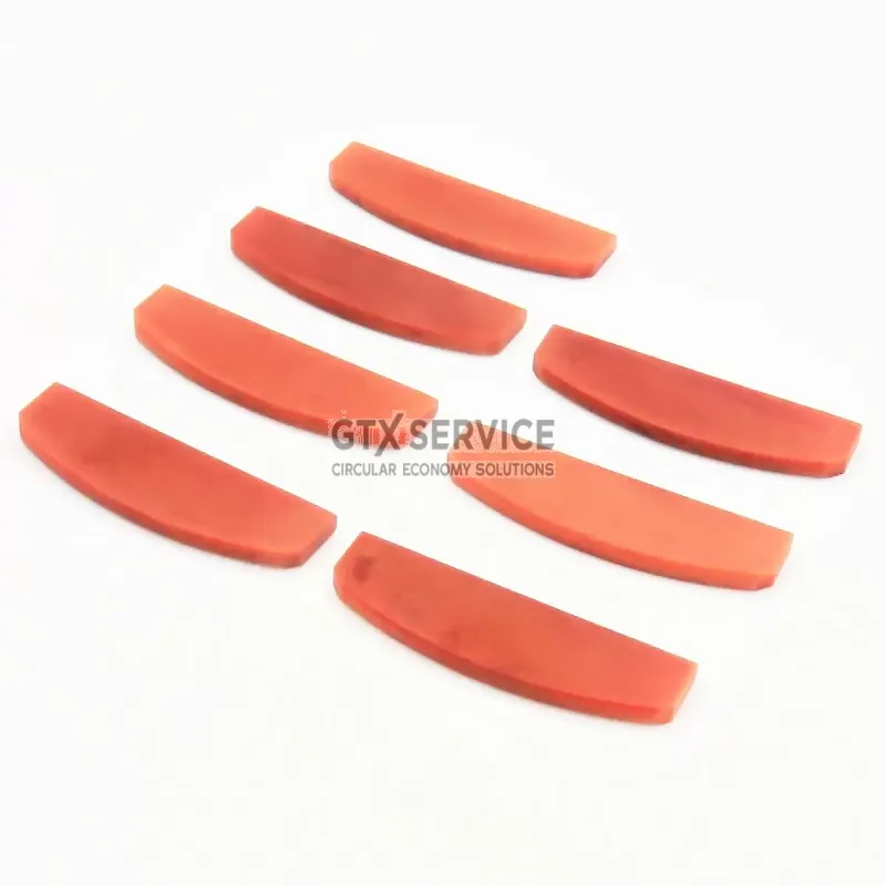 Część zamienna do Klucz udarowy pneumatyczny, 1/2', 1300 Nm - NEO TOOLS 14-002