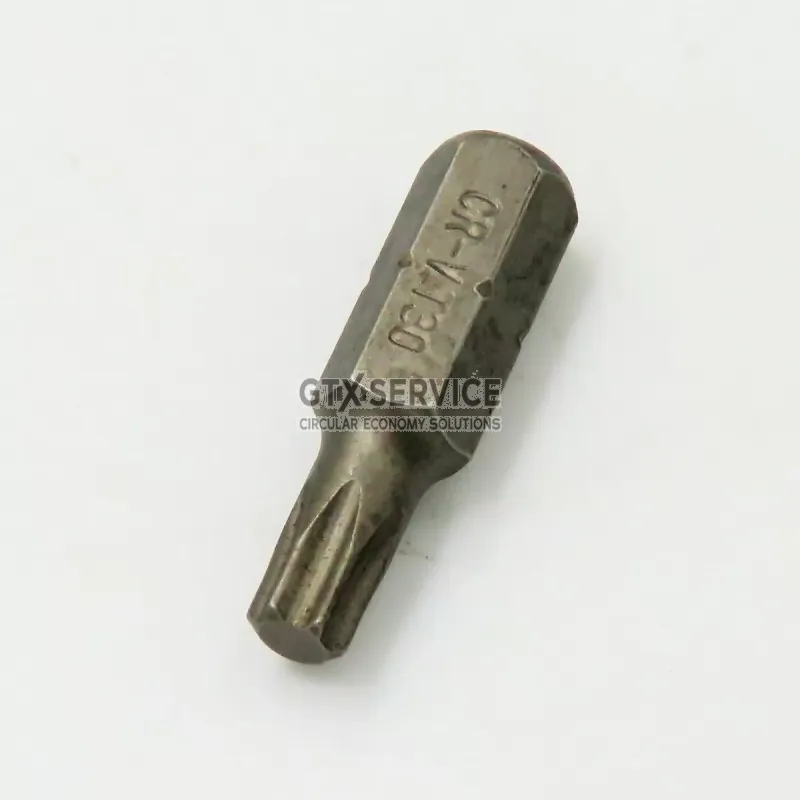 Część zamienna do Klucze nasadowe - NEO TOOLS 08-668