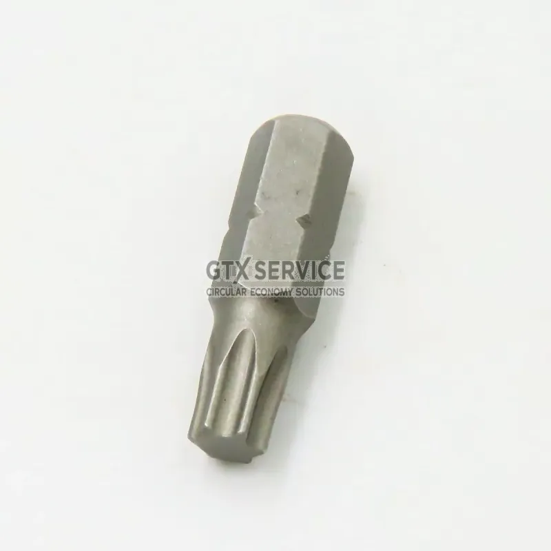 Część zamienna do Klucze nasadowe - NEO TOOLS 08-667