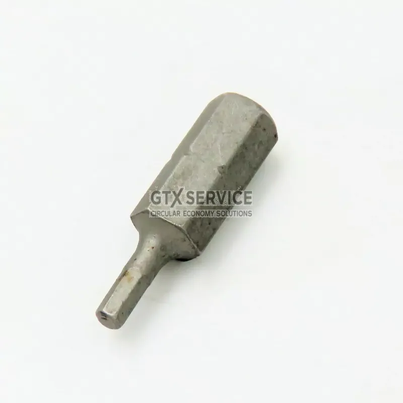 Część zamienna do Klucze nasadowe - NEO TOOLS 08-668