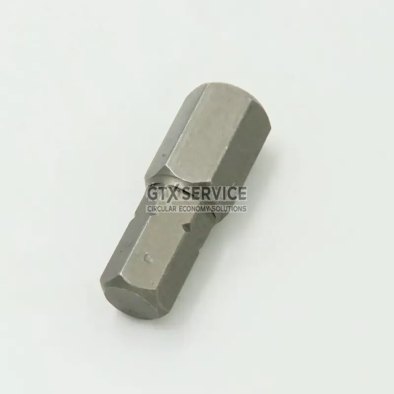 Część zamienna do Klucze nasadowe - NEO TOOLS 08-668