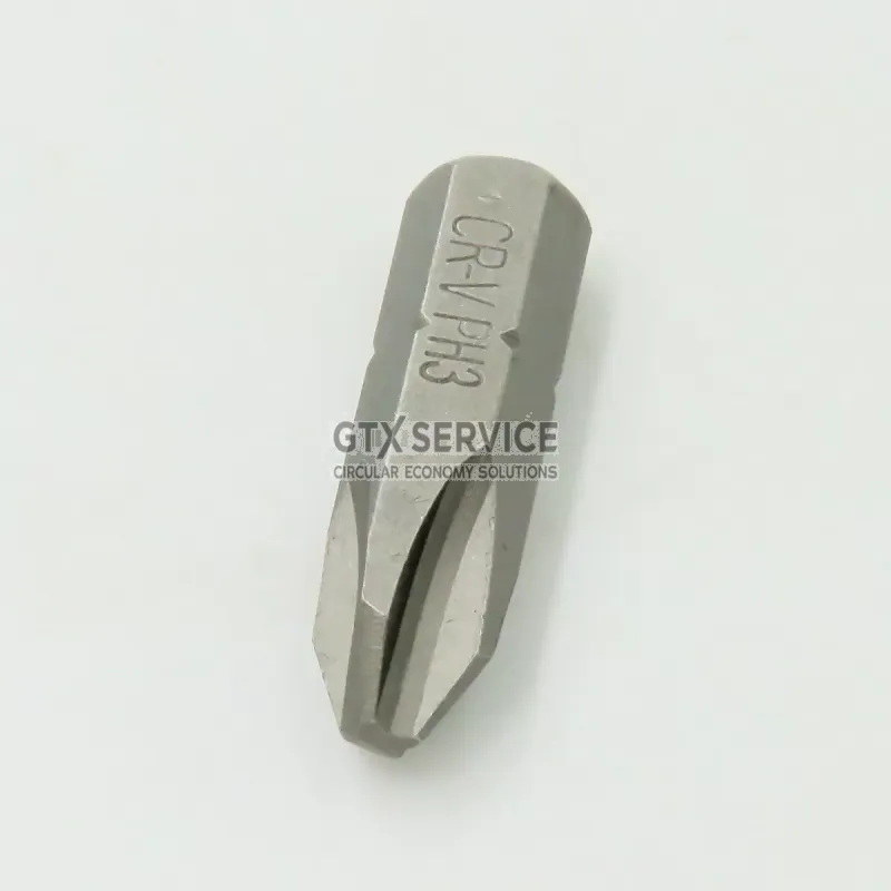 Część zamienna do Klucze nasadowe - NEO TOOLS 08-668