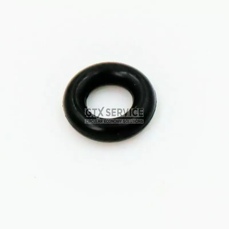 Uszczelka do Szlifierka pneumatyczna prosta, 1/4';1/8' - 6 mm/3mm, 25 000 rpm - NEO TOOLS 14-014