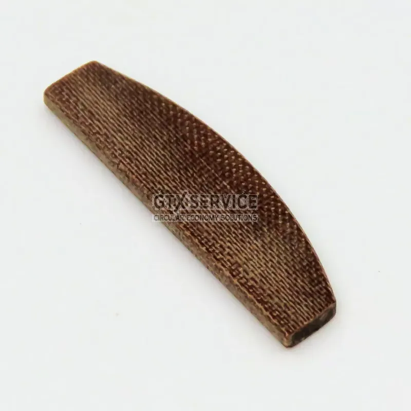 Część zamienna do Szlifierka pneumatyczna prosta, 1/4';1/8' - 6 mm/3mm, 25 000 rpm - NEO TOOLS 14-014