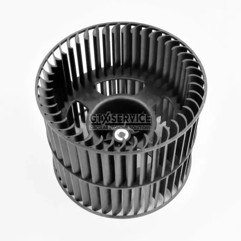 Wentylator do Klimatyzator przenośny - NEO TOOLS 90-135