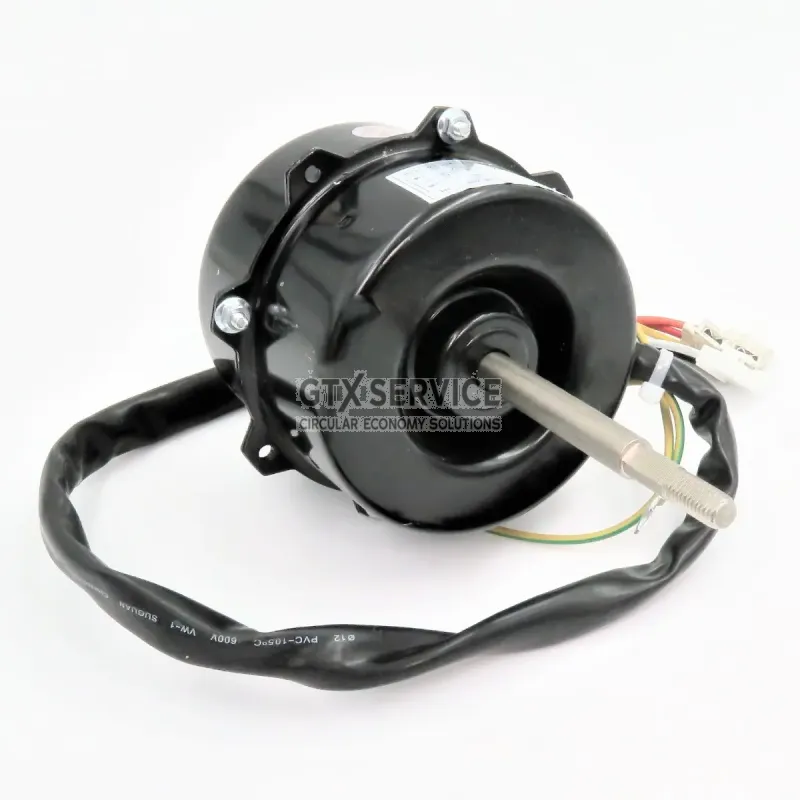 Silnik do Klimatyzator przenośny - NEO TOOLS 90-135