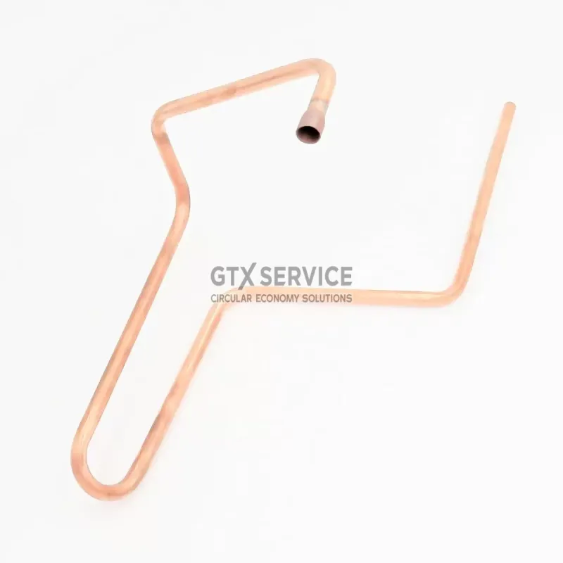 Część zamienna do Klimatyzator przenośny - NEO TOOLS 90-135