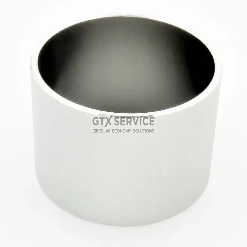 Cylinder do Kompresor - NEO TOOLS 12K022