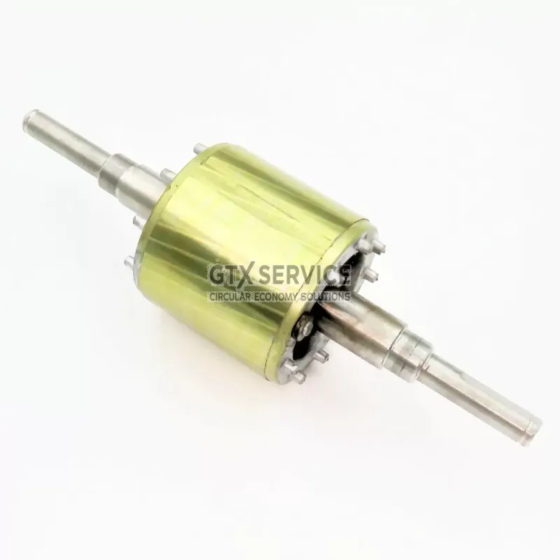 Wirnik do Kompresor - NEO TOOLS 12K022