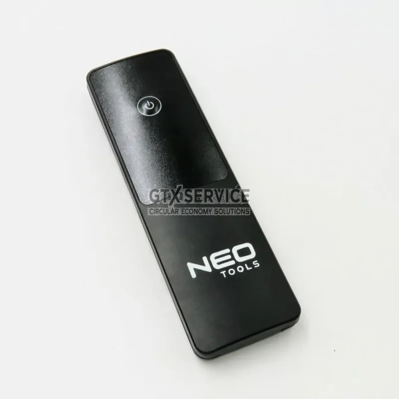 Część zamienna do Promiennik - NEO TOOLS 90-038