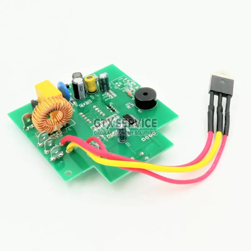 Część zamienna do Promiennik - NEO TOOLS 90-039