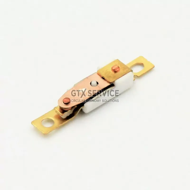 Część zamienna do Nagrzewnica elektryczna - NEO TOOLS 90-061