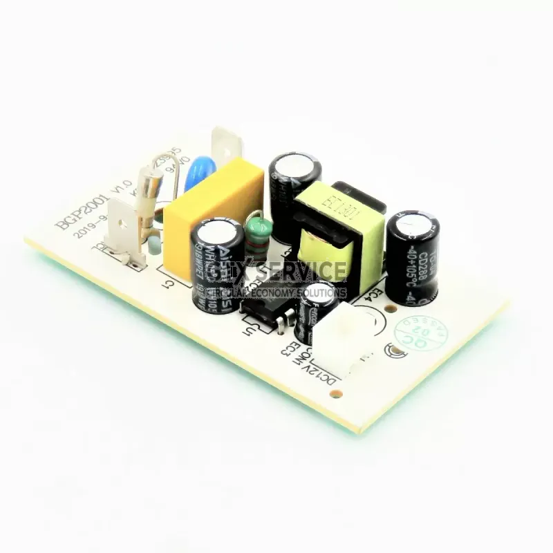 Część zamienna do Nagrzewnica elektryczna - NEO TOOLS 90-061