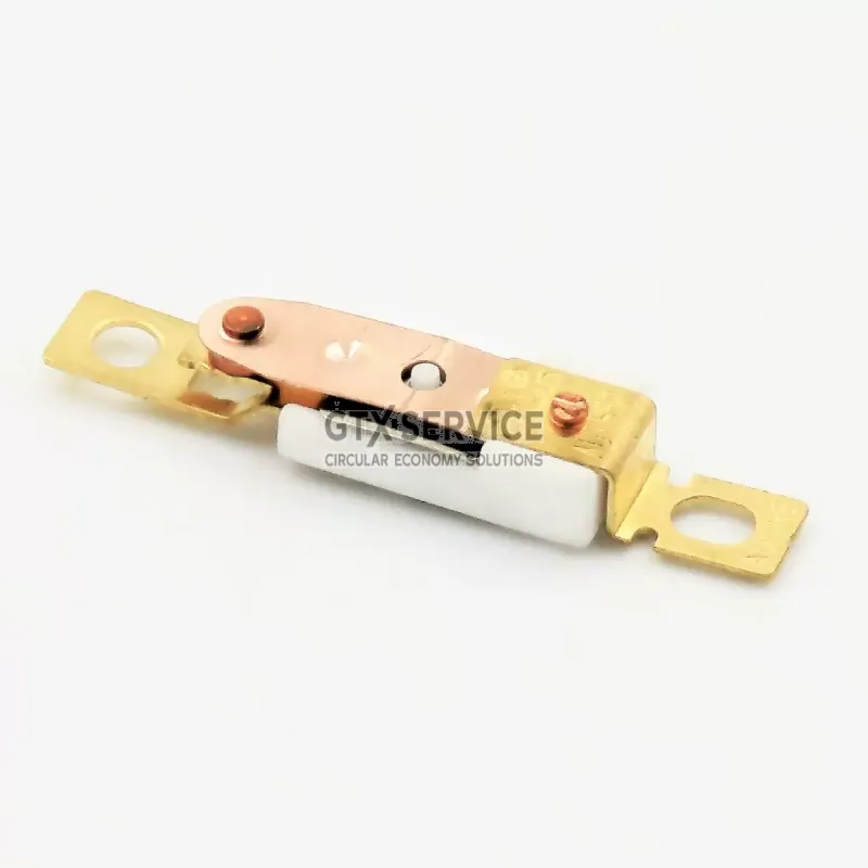 Część zamienna do Nagrzewnica elektryczna - NEO TOOLS 90-060