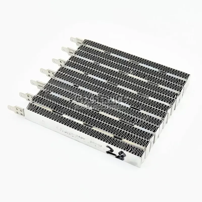 Część zamienna do Nagrzewnica elektryczna - NEO TOOLS 90-063