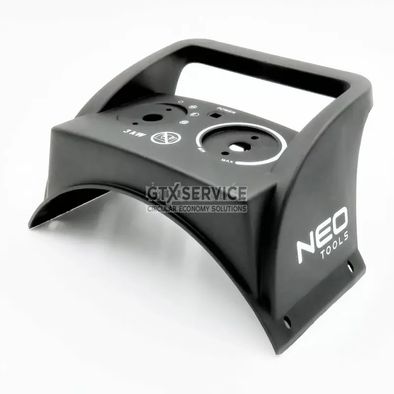 Część zamienna do Nagrzewnica elektryczna - NEO TOOLS 90-063