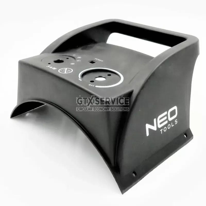 Część zamienna do Nagrzewnica elektryczna - NEO TOOLS 90-064