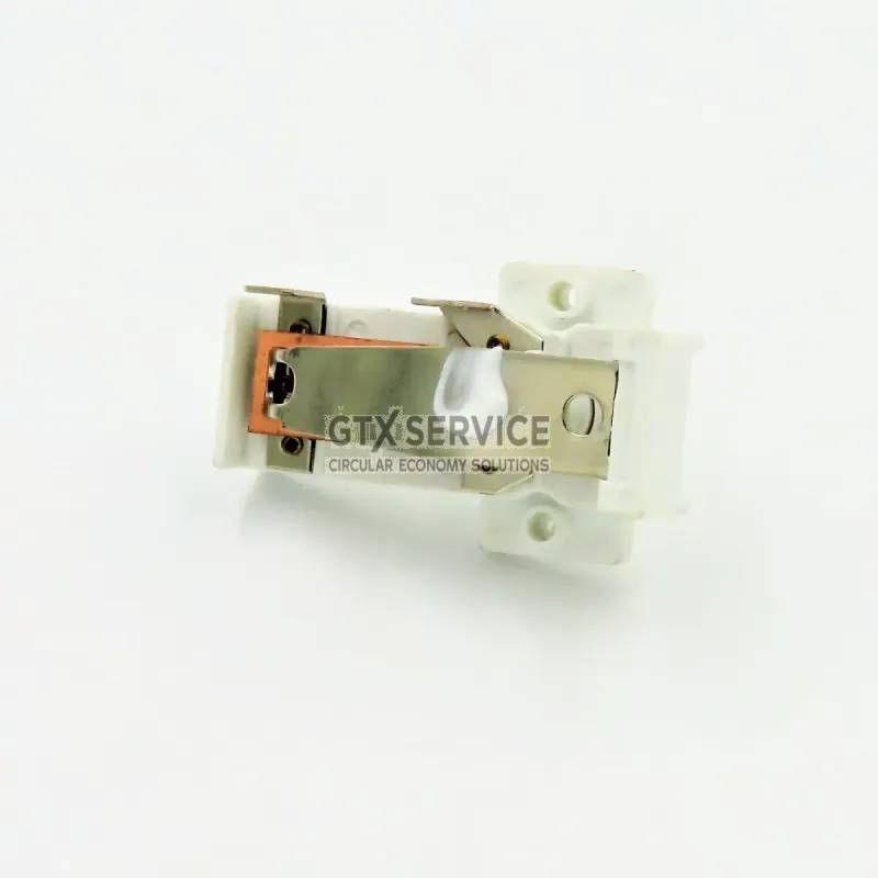 Część zamienna do Nagrzewnica elektryczna - NEO TOOLS 90-065