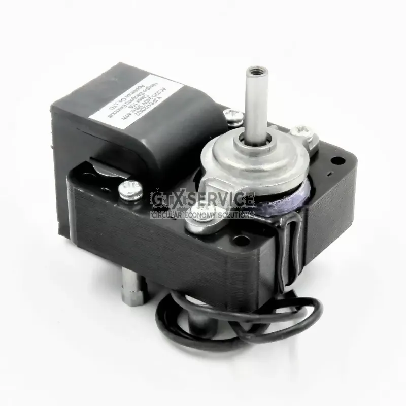 Część zamienna do Nagrzewnica elektryczna - NEO TOOLS 90-067