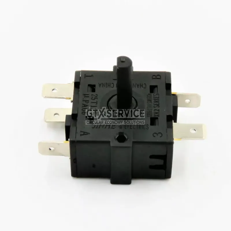 Część zamienna do Nagrzewnica elektryczna - NEO TOOLS 90-069