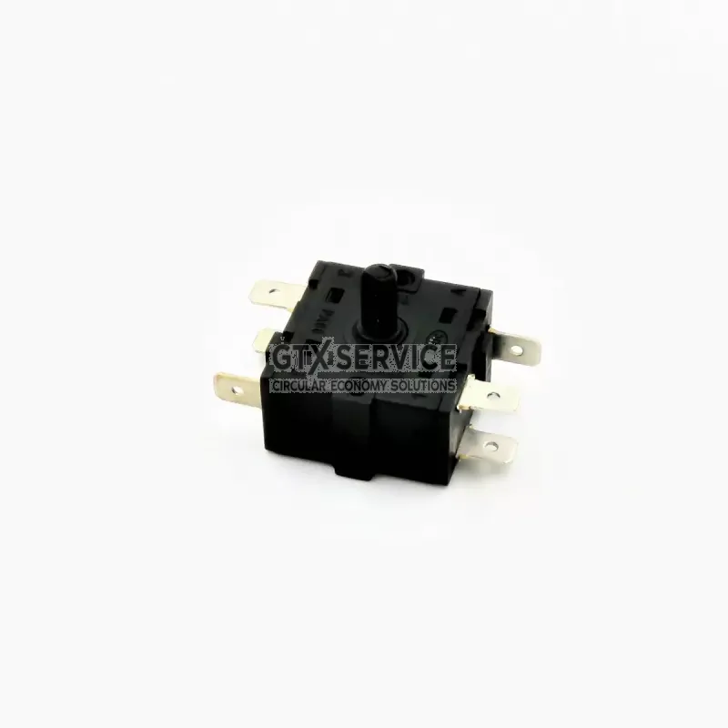 Część zamienna do Nagrzewnica elektryczna - NEO TOOLS 90-070