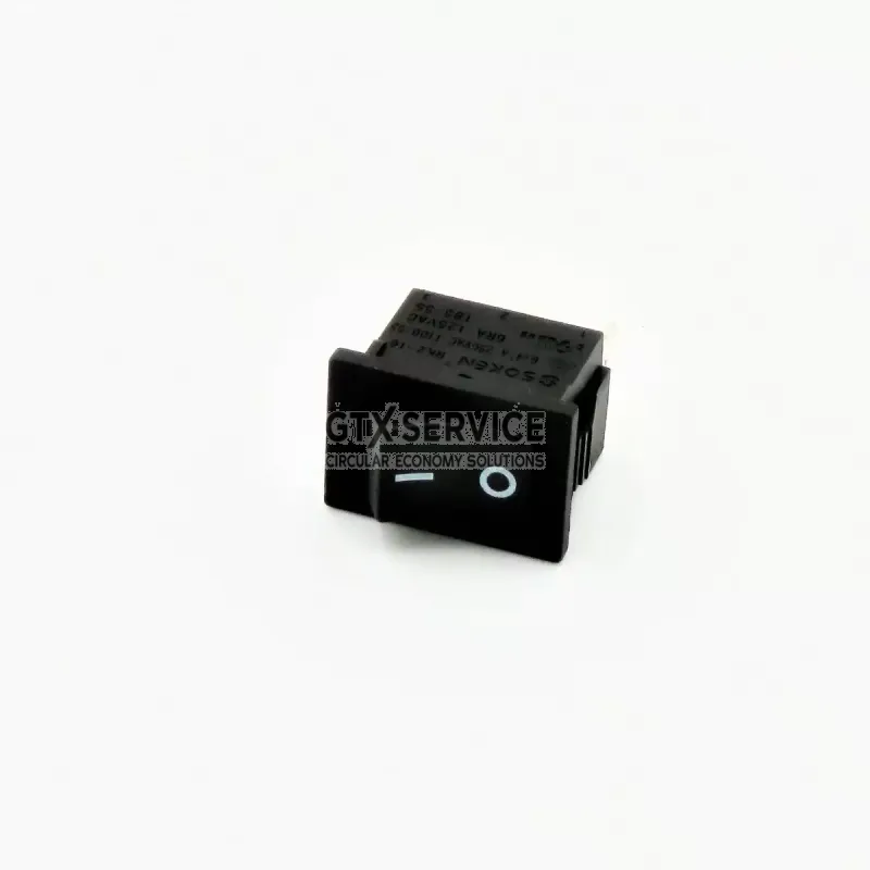 Część zamienna do Nagrzewnica olejowa - NEO TOOLS 90-080