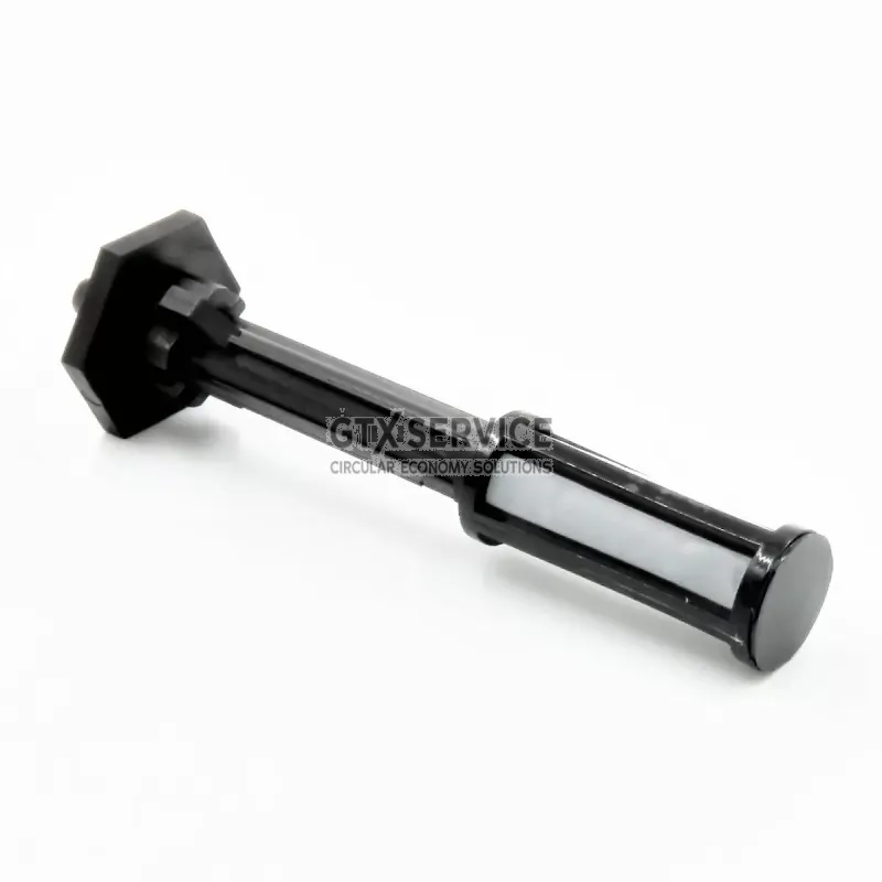 Część zamienna do Nagrzewnica olejowa - NEO TOOLS 90-080