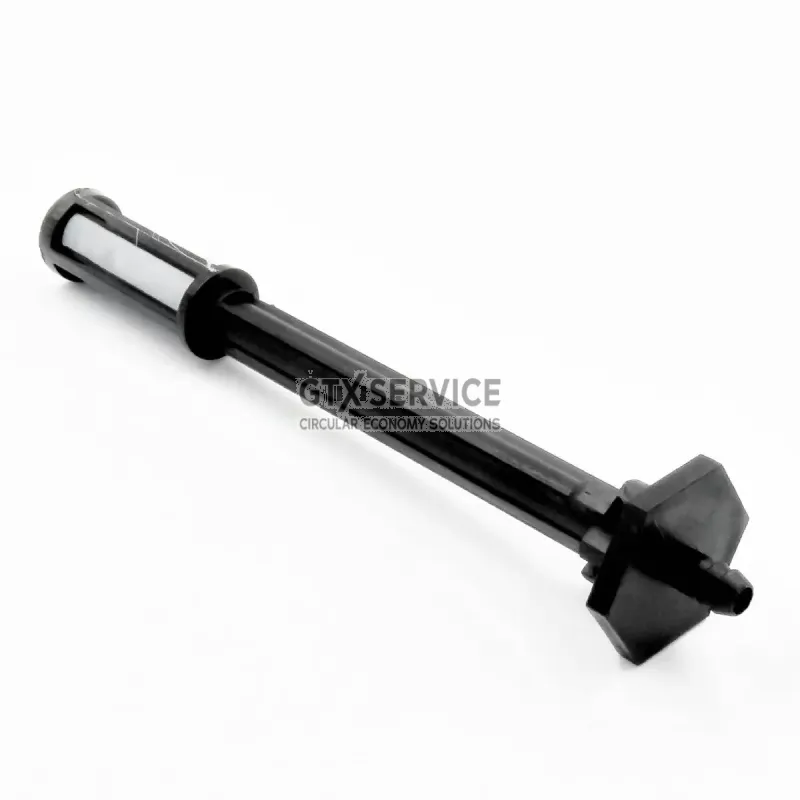 Część zamienna do Nagrzewnica olejowa - NEO TOOLS 90-081