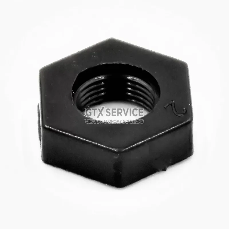 Część zamienna do Nagrzewnica olejowa - NEO TOOLS 90-081