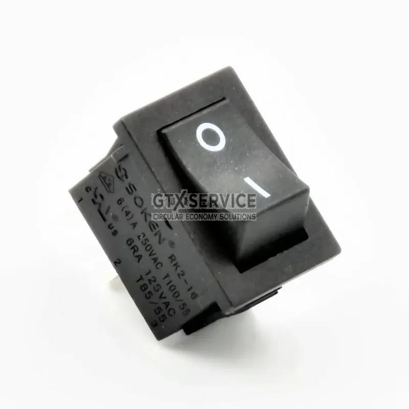 Część zamienna do Nagrzewnica olejowa - NEO TOOLS 90-081