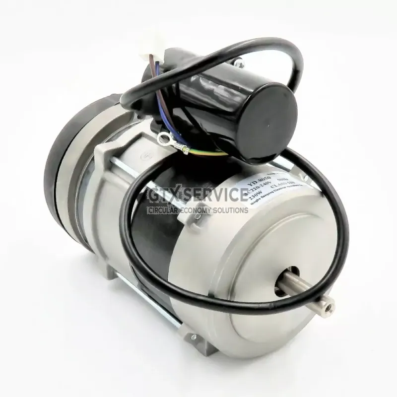 Część zamienna do Nagrzewnica olejowa - NEO TOOLS 90-081