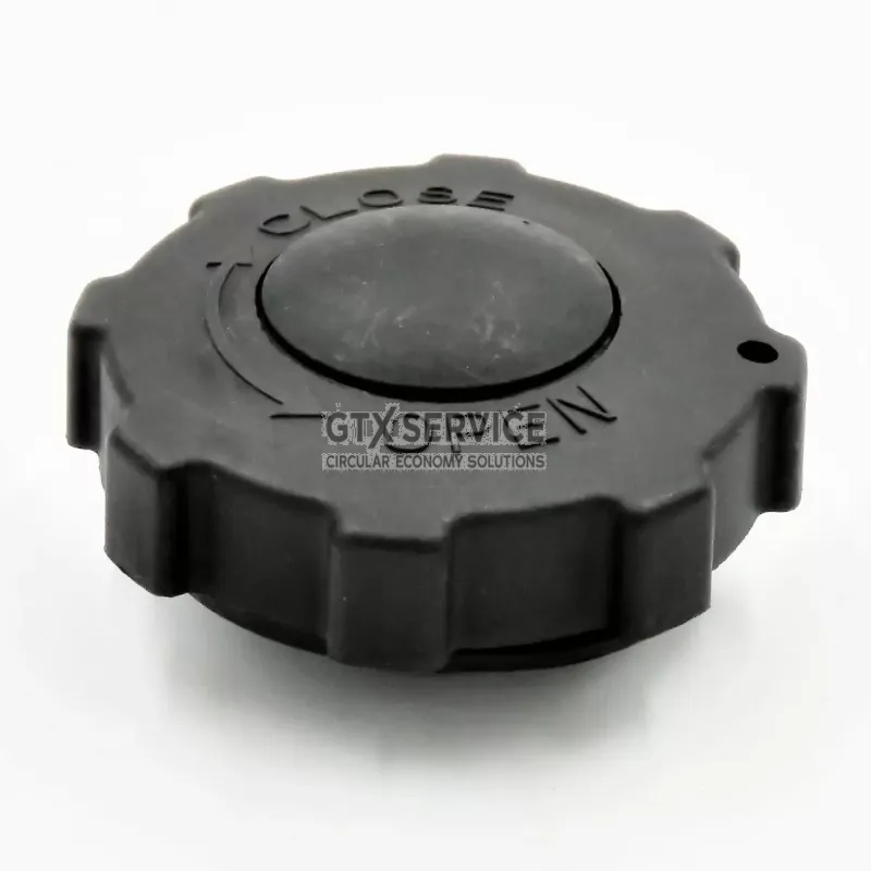 Część zamienna do Nagrzewnica olejowa - NEO TOOLS 90-081