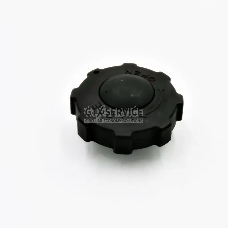 Część zamienna do Nagrzewnica olejowa - NEO TOOLS 90-082