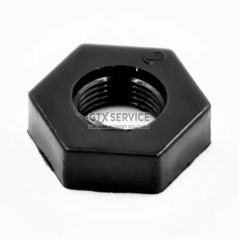 Część zamienna do Nagrzewnica olejowa - NEO TOOLS 90-082