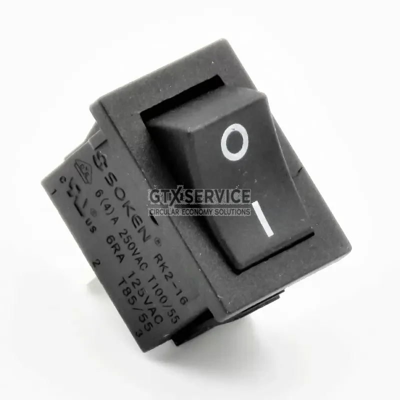 Część zamienna do Nagrzewnica olejowa - NEO TOOLS 90-082