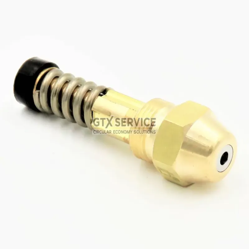 Część zamienna do Nagrzewnica olejowa - NEO TOOLS 90-082