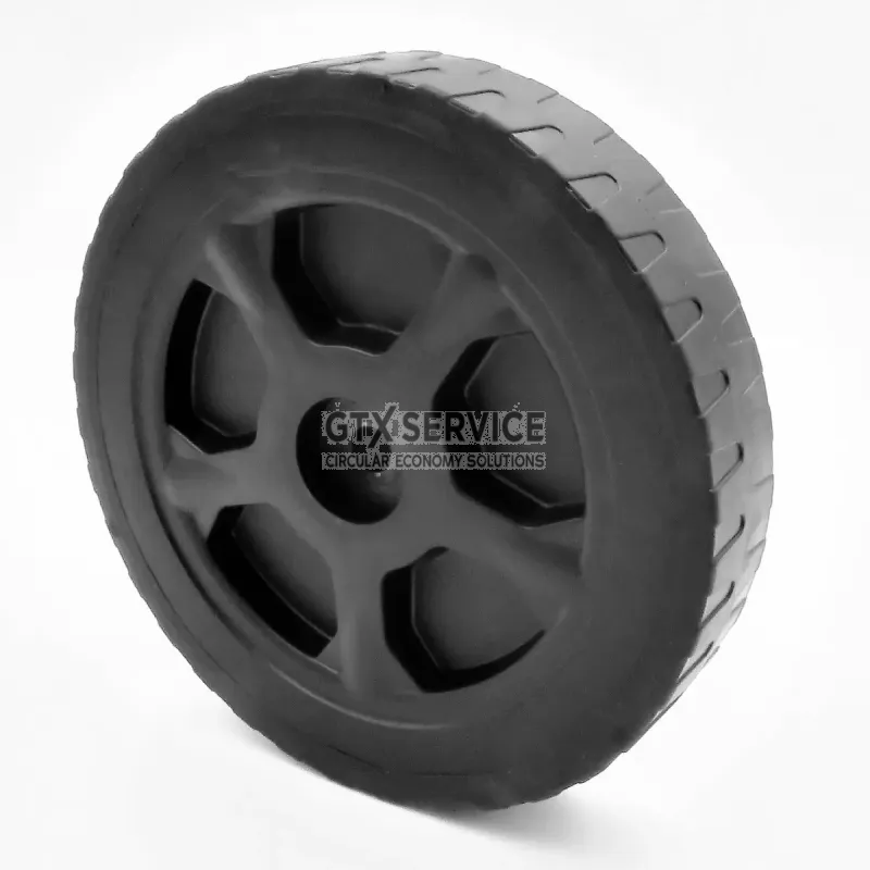 Część zamienna do Nagrzewnica olejowa - NEO TOOLS 90-082