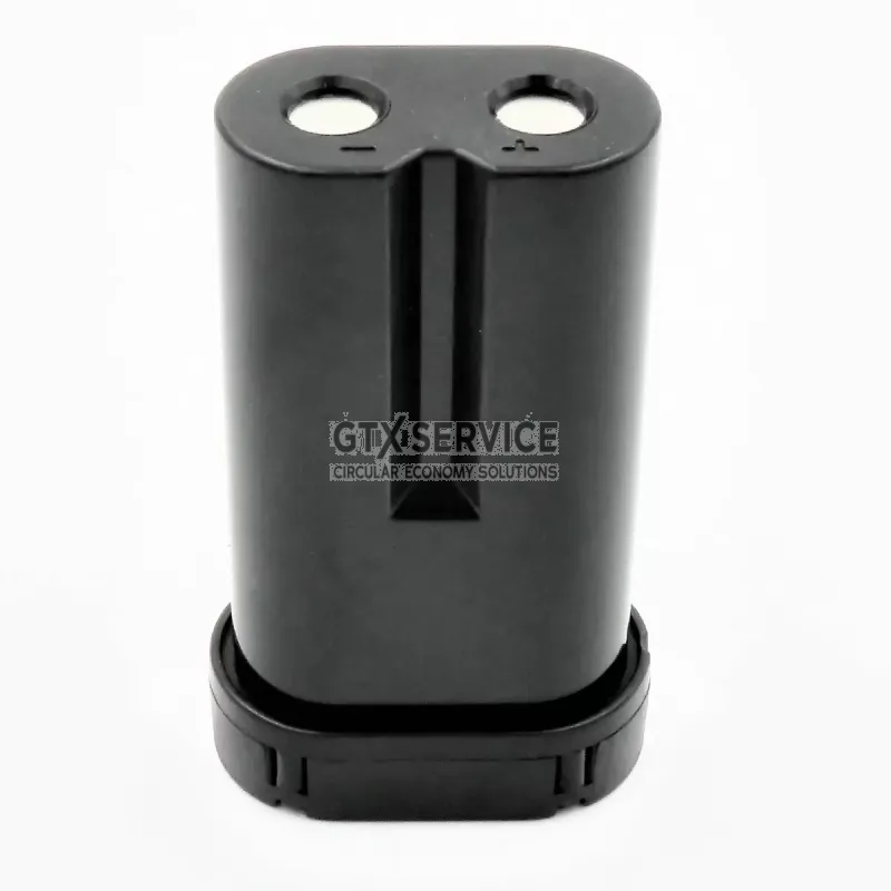Część zamienna do Laser 3D - NEO TOOLS 75-104