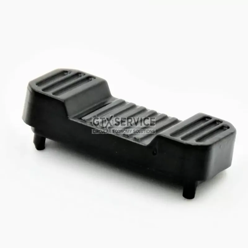 Część zamienna do Laser 3D - NEO TOOLS 75-104