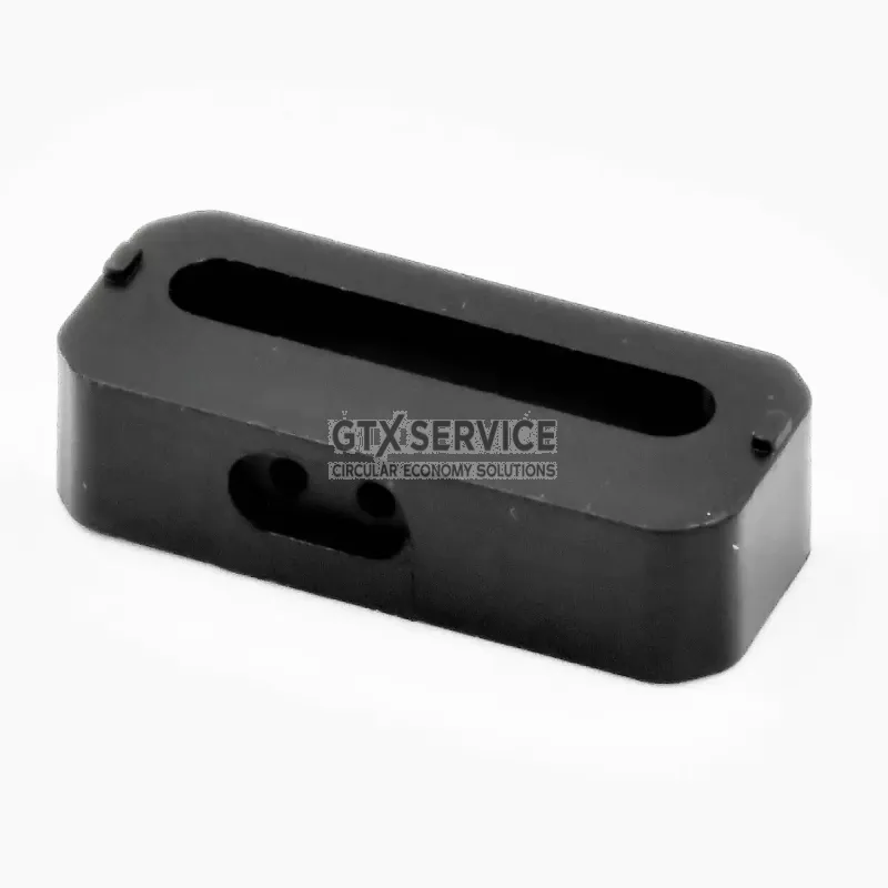 Część zamienna do Laser 3D - NEO TOOLS 75-104