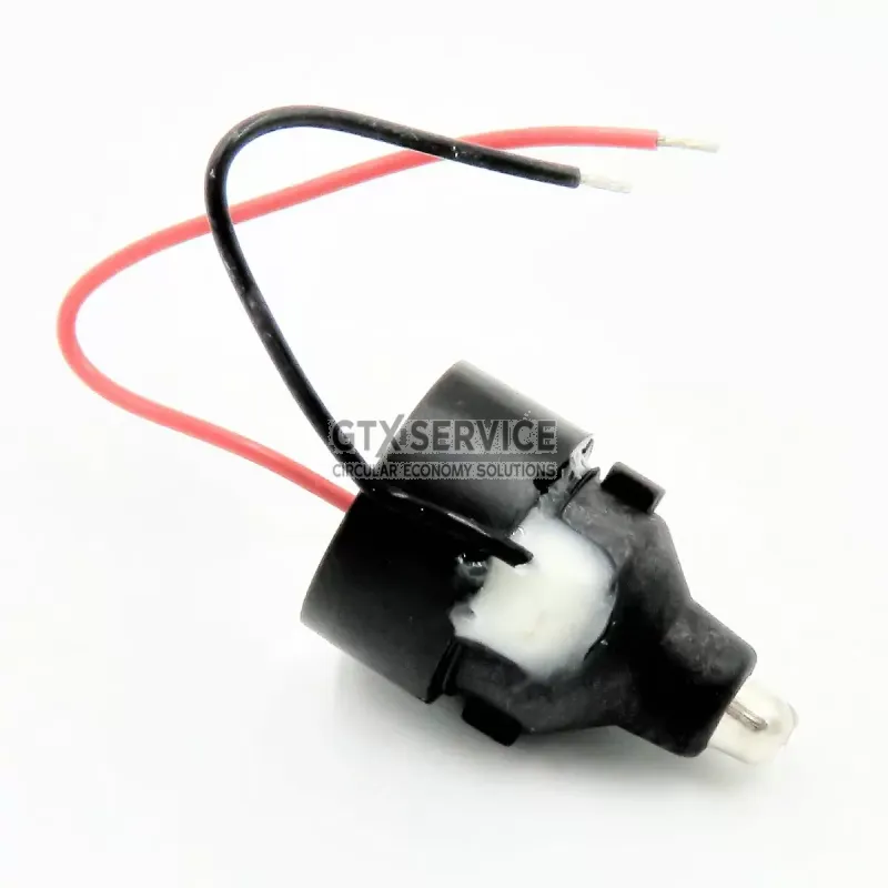 Część zamienna do Pistolet klejowy 8mm, 4V, zasilanie USB - NEO TOOLS 17-083