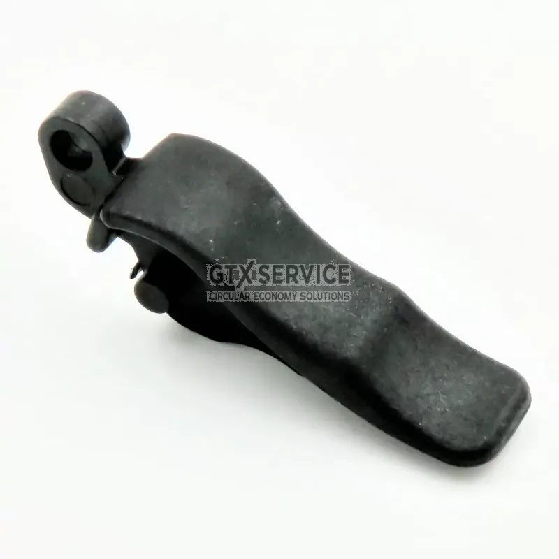 Część zamienna do Pistolet klejowy 8mm, 4V, zasilanie USB - NEO TOOLS 17-083