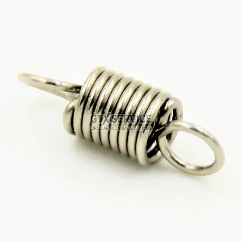 Część zamienna do Pistolet klejowy 8mm, 4V, zasilanie USB - NEO TOOLS 17-083
