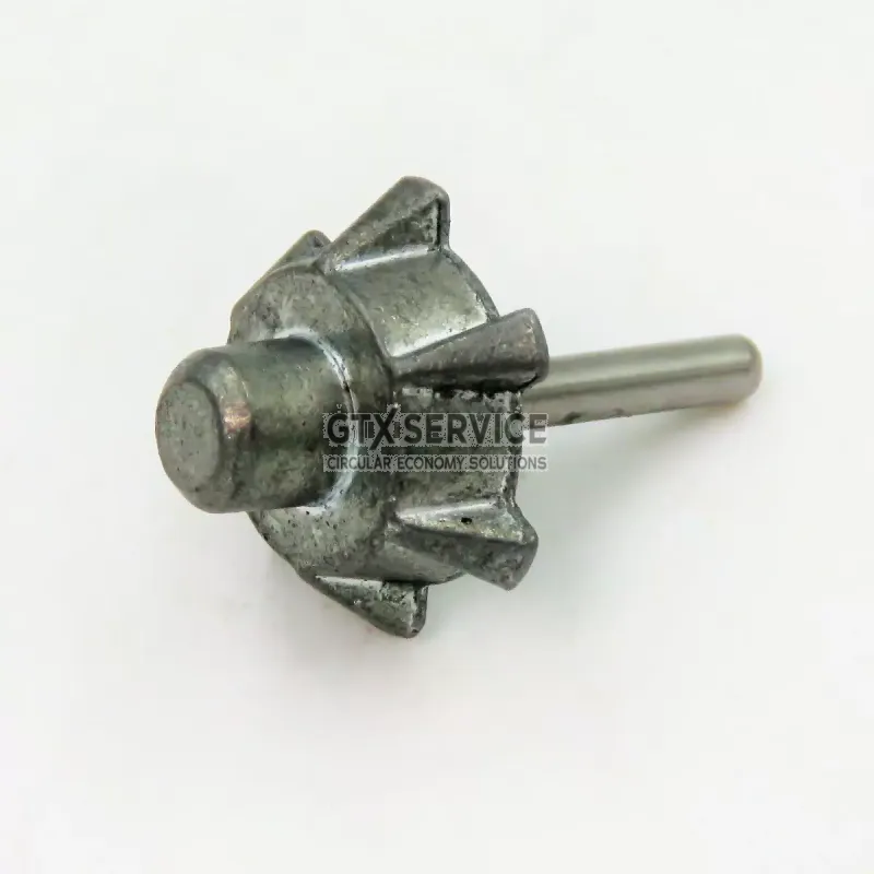 Część zamienna do Klucz udarowy pneumatyczny, 1/2', 680 Nm (krótki) - NEO TOOLS 14-006
