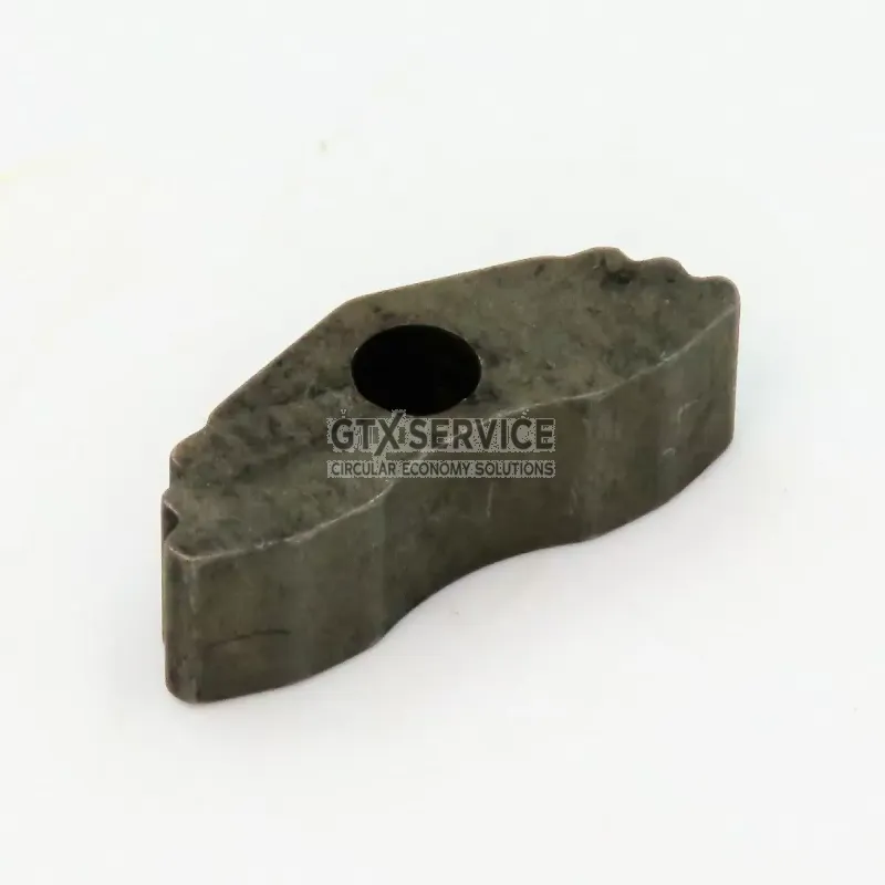 Część zamienna do Klucz udarowy pneumatyczny kątowy, 1/2', 88 Nm - NEO TOOLS 14-012