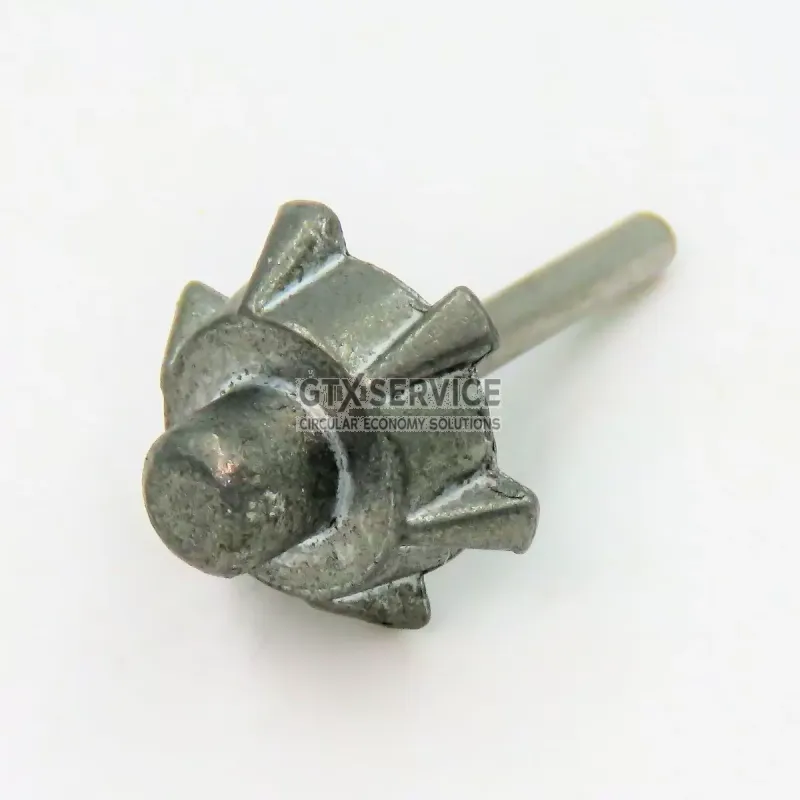 Część zamienna do Młotek udarowy 190 mm - NEO TOOLS 14-028