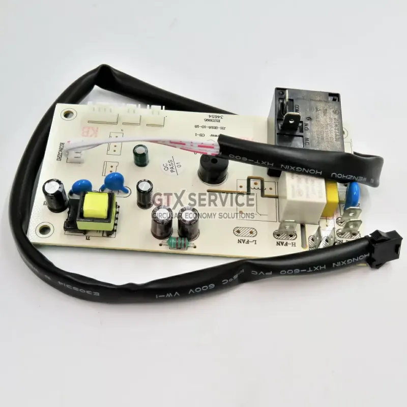 Część zamienna do Osuszacz budowlany - NEO TOOLS 90-160