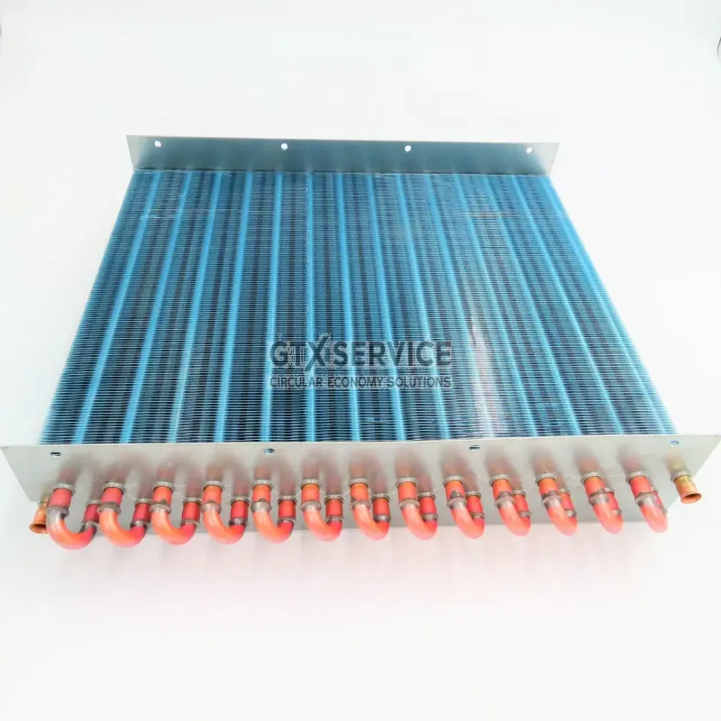Część zamienna do Osuszacz budowlany - NEO TOOLS 90-160