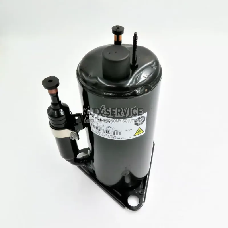 Część zamienna do Osuszacz budowlany - NEO TOOLS 90-160